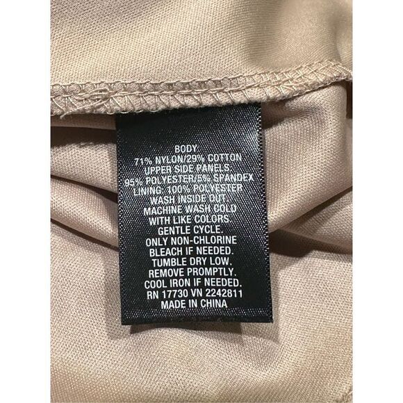 Mossimo mini dress - Picture 7 of 7